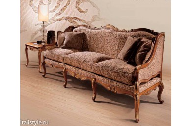 Диван Art. 6802/TD3